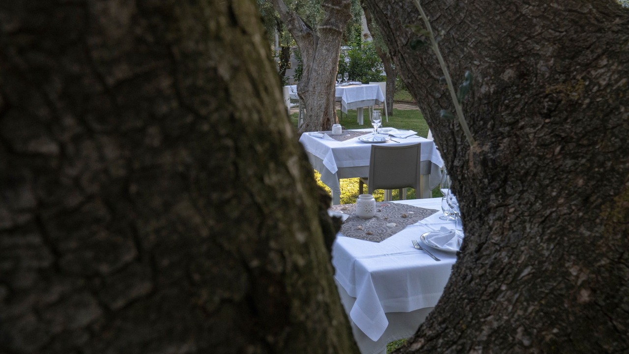 Photo of Outdoor in Mattinata