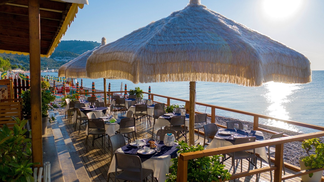 Photo of Outdoor in Mattinata