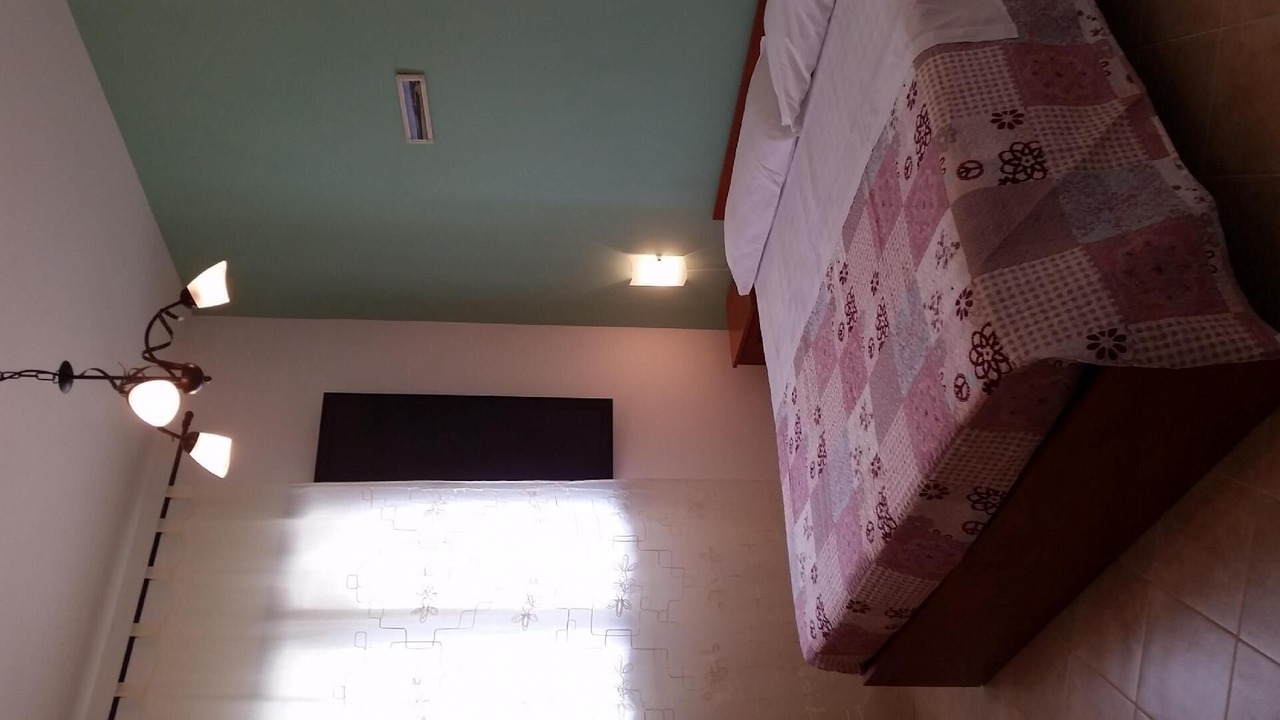Photo of Bedroom in Sogliano Cavour