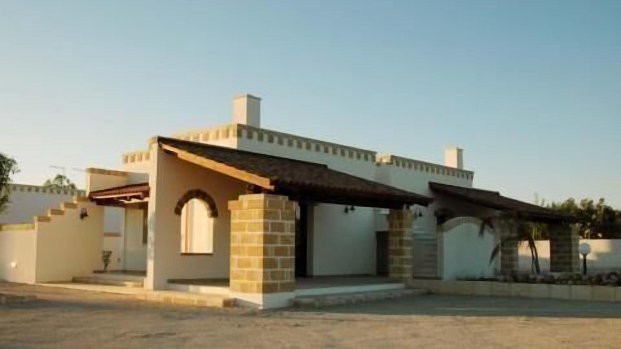 Photo of Outdoor in Sogliano Cavour