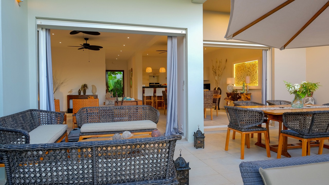 Photo of Outdoor in Ambondrona