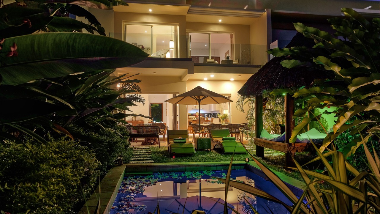 Photo of Outdoor in Ambondrona