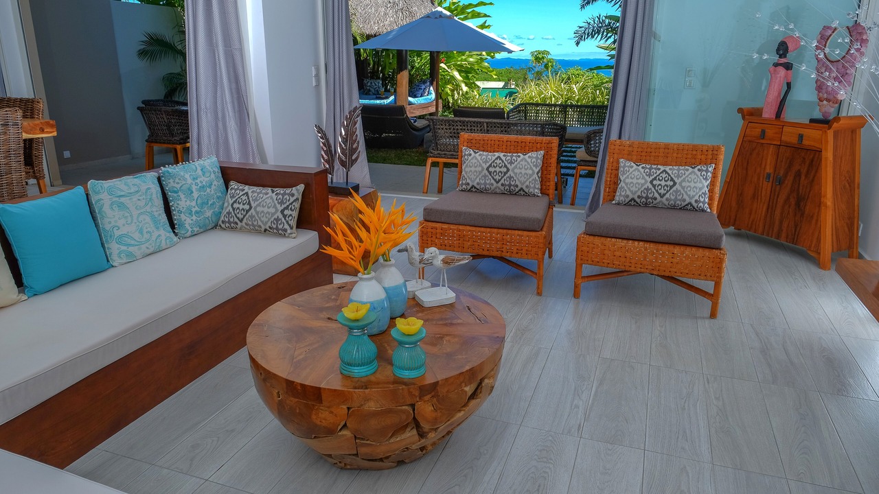 Photo of Others in Ambondrona