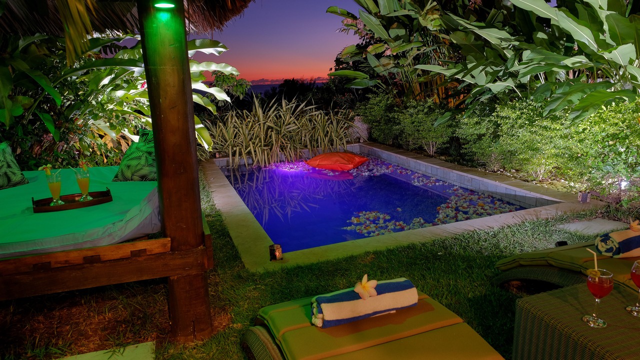 Photo of Outdoor in Ambondrona