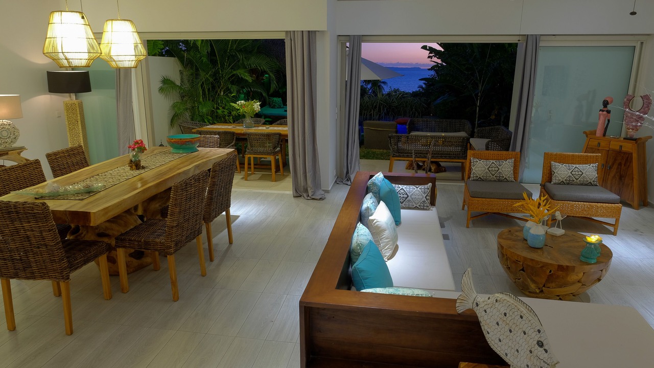 Photo of Outdoor in Ambondrona