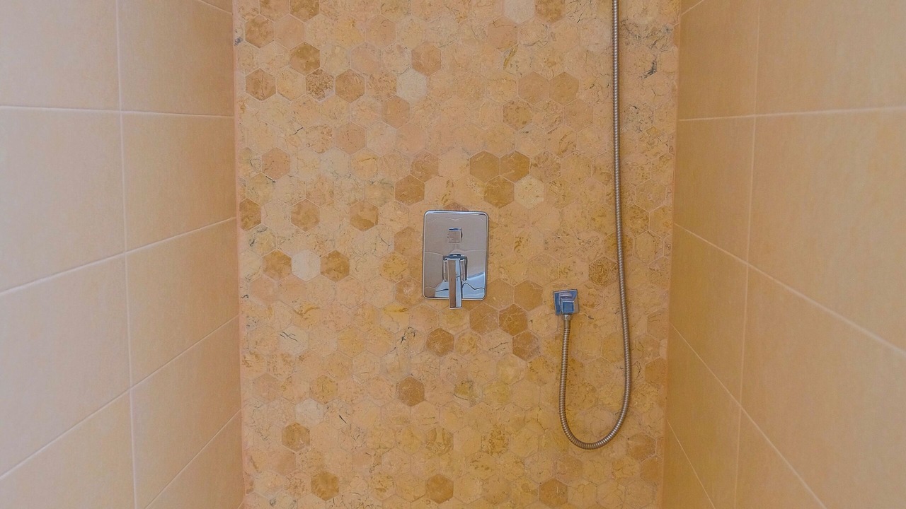 Photo of Bathroom in Ambondrona