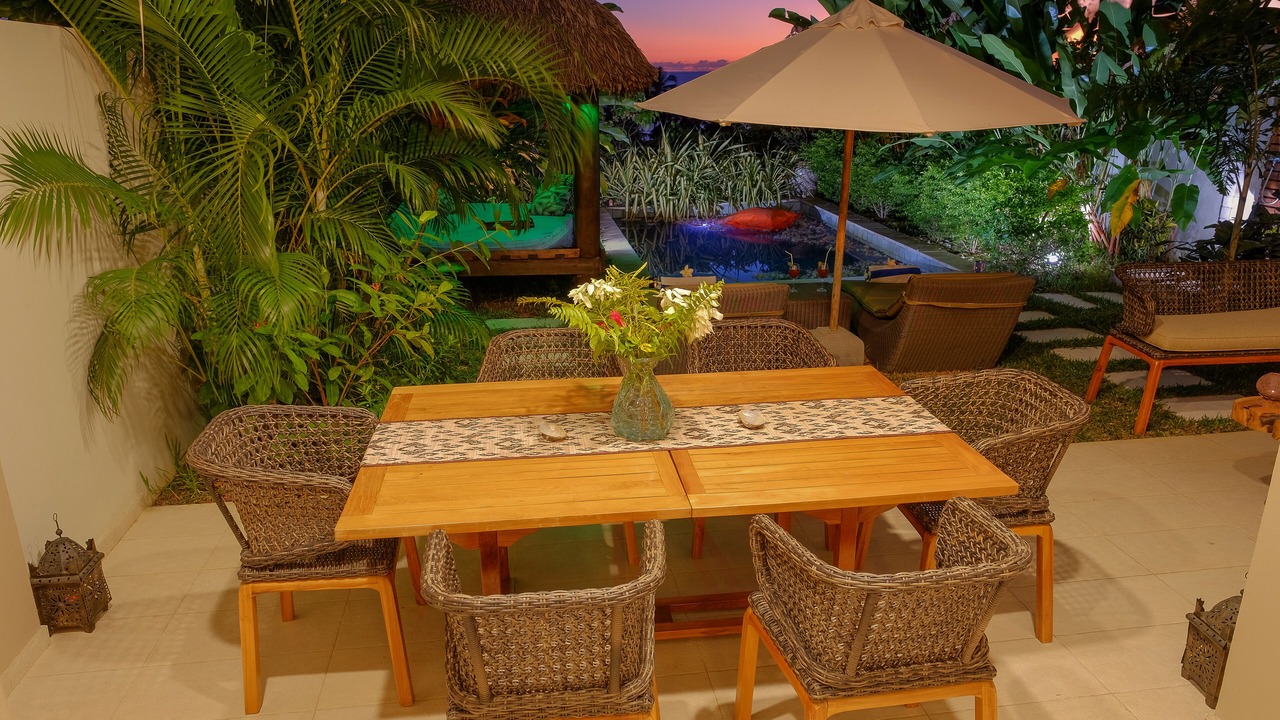 Photo of Outdoor in Ambondrona
