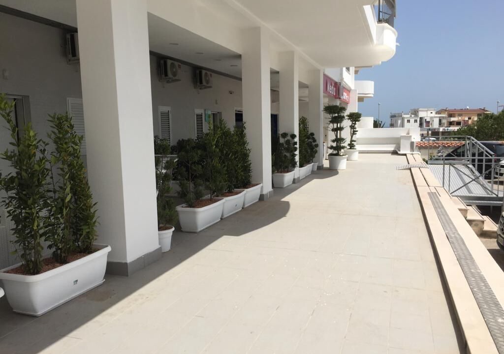 Photo of Outdoor in Chiesiola