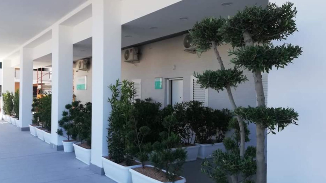 Photo of Outdoor in Chiesiola