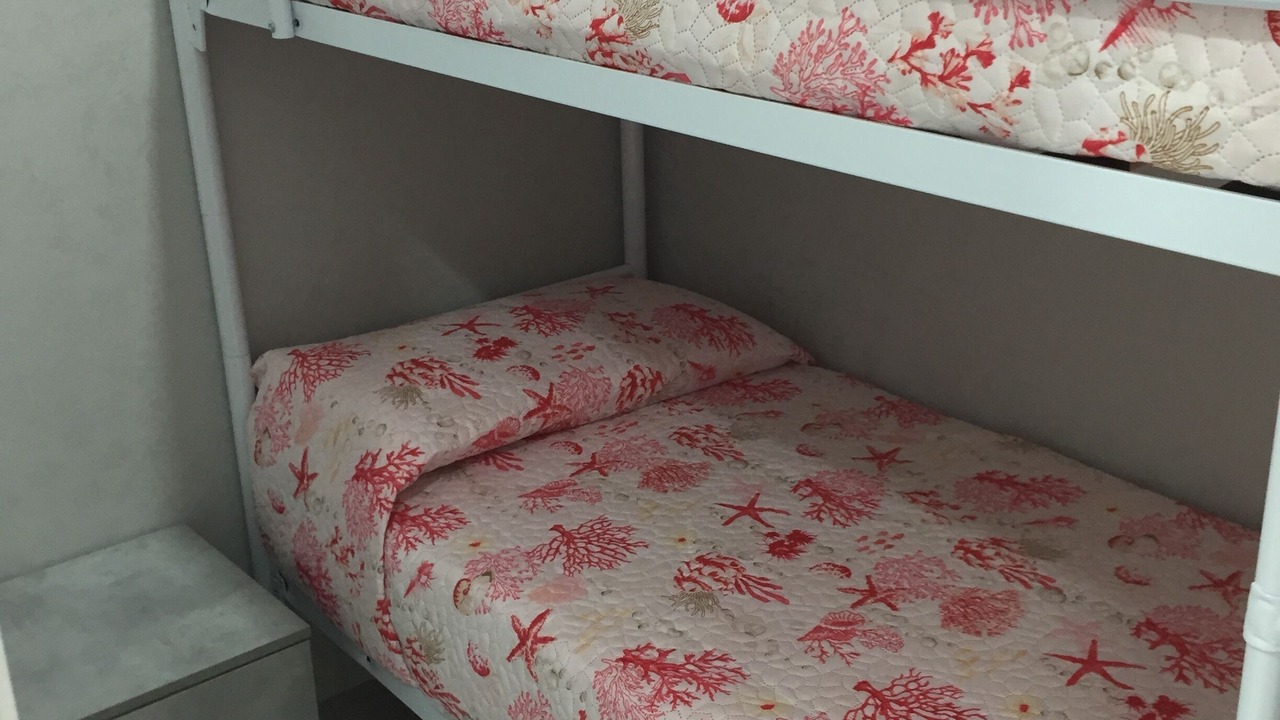Photo of Bedroom in Chiesiola