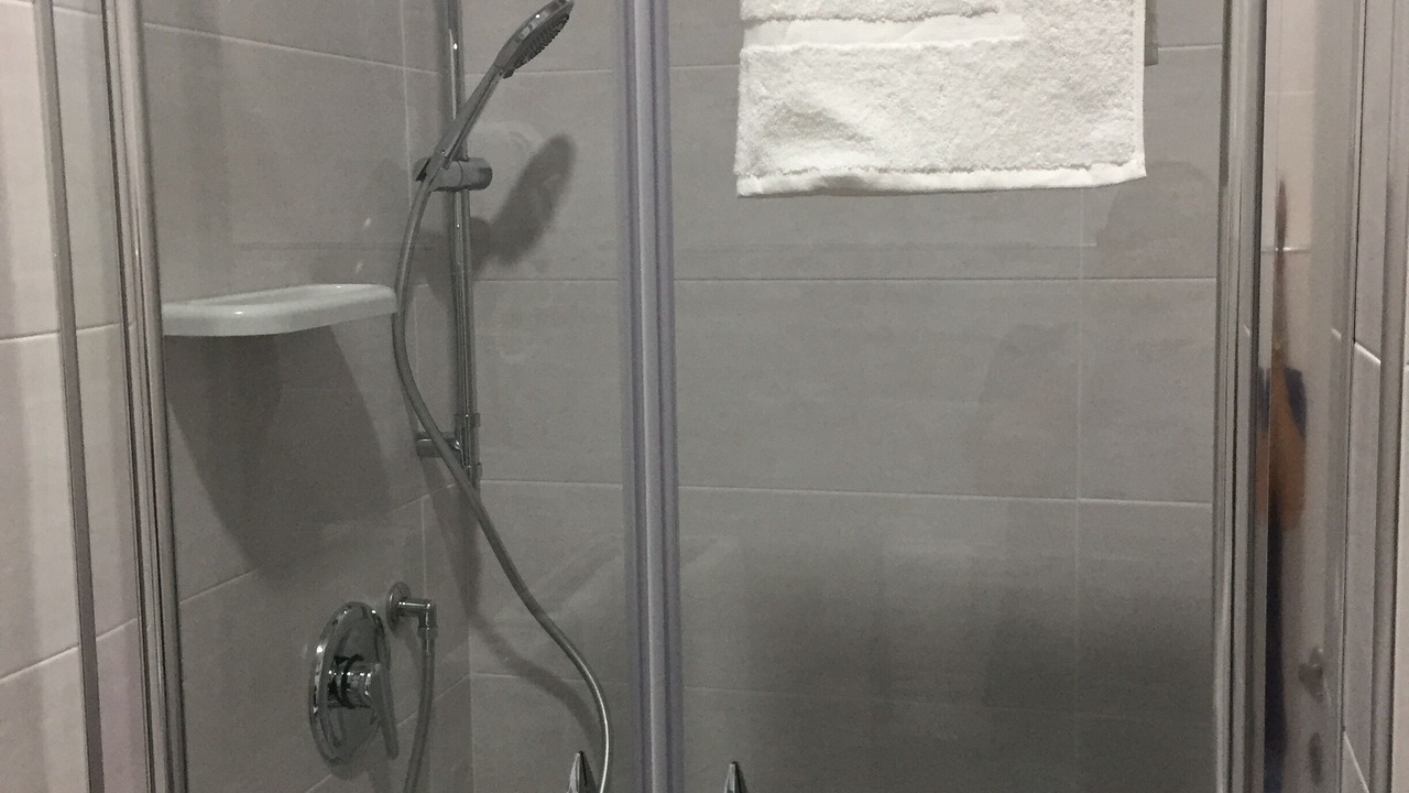 Photo of Bathroom in Chiesiola