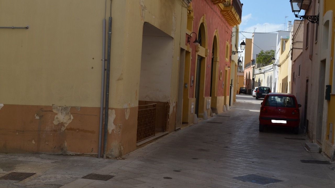 Photo of Outdoor in Tuglie