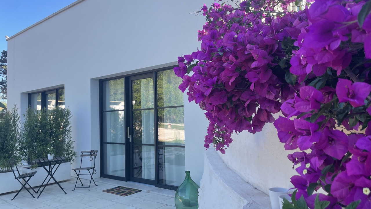 Photo of Outdoor in Otranto