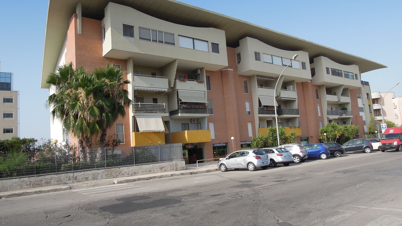 Photo of Outdoor in Taranto