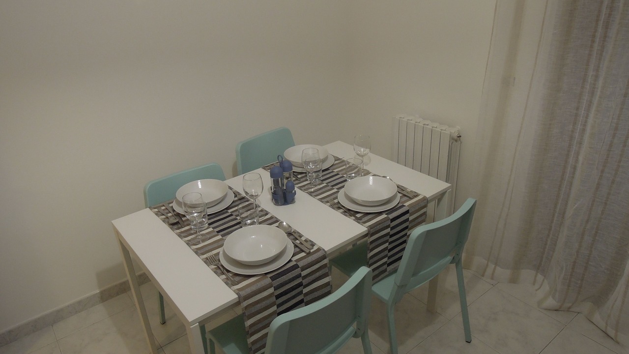 Photo of Others in Taranto