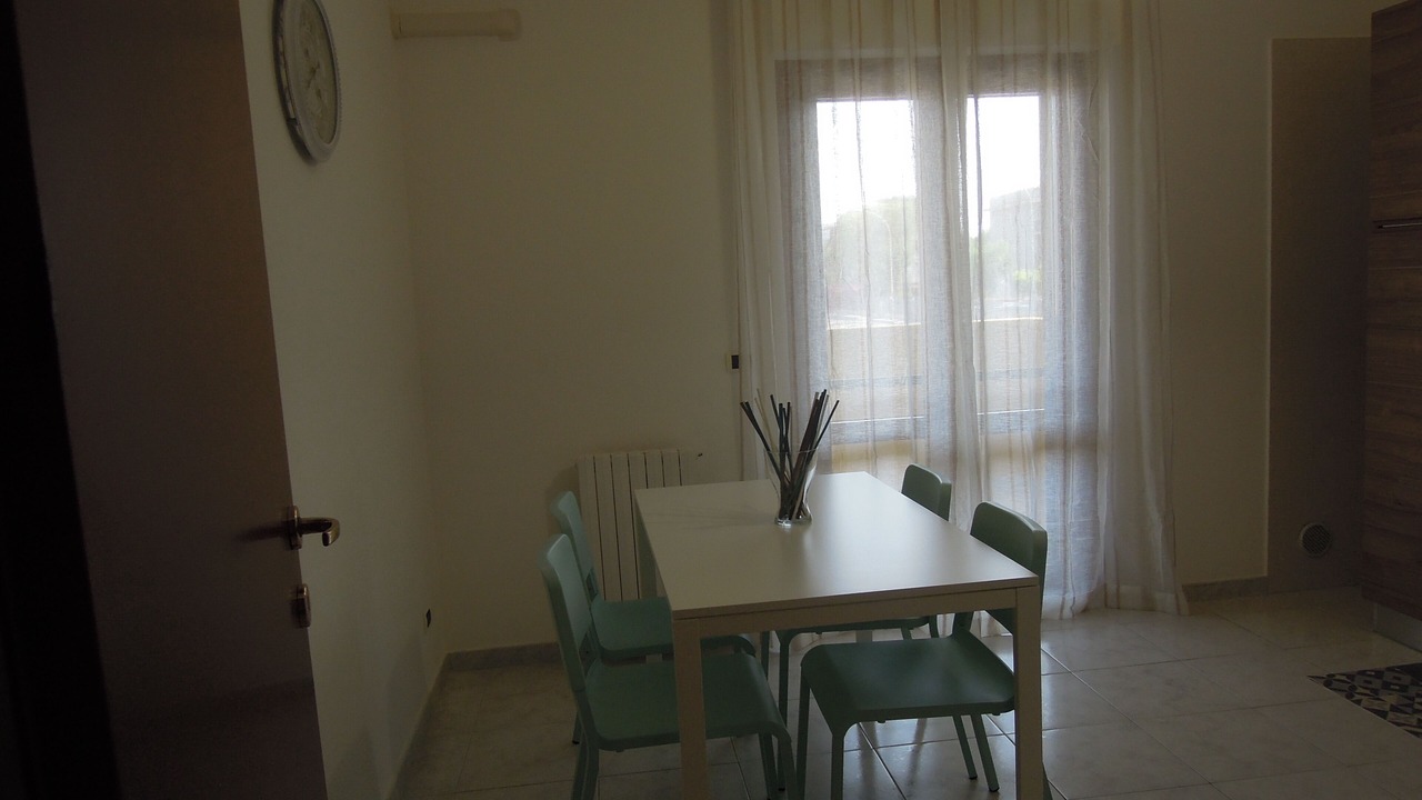 Photo of Others in Taranto