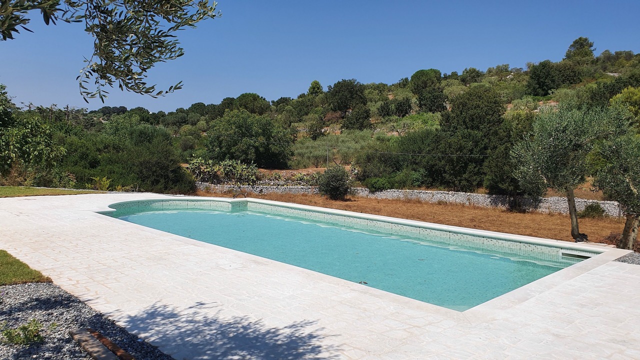 Photo of Outdoor in Cisternino
