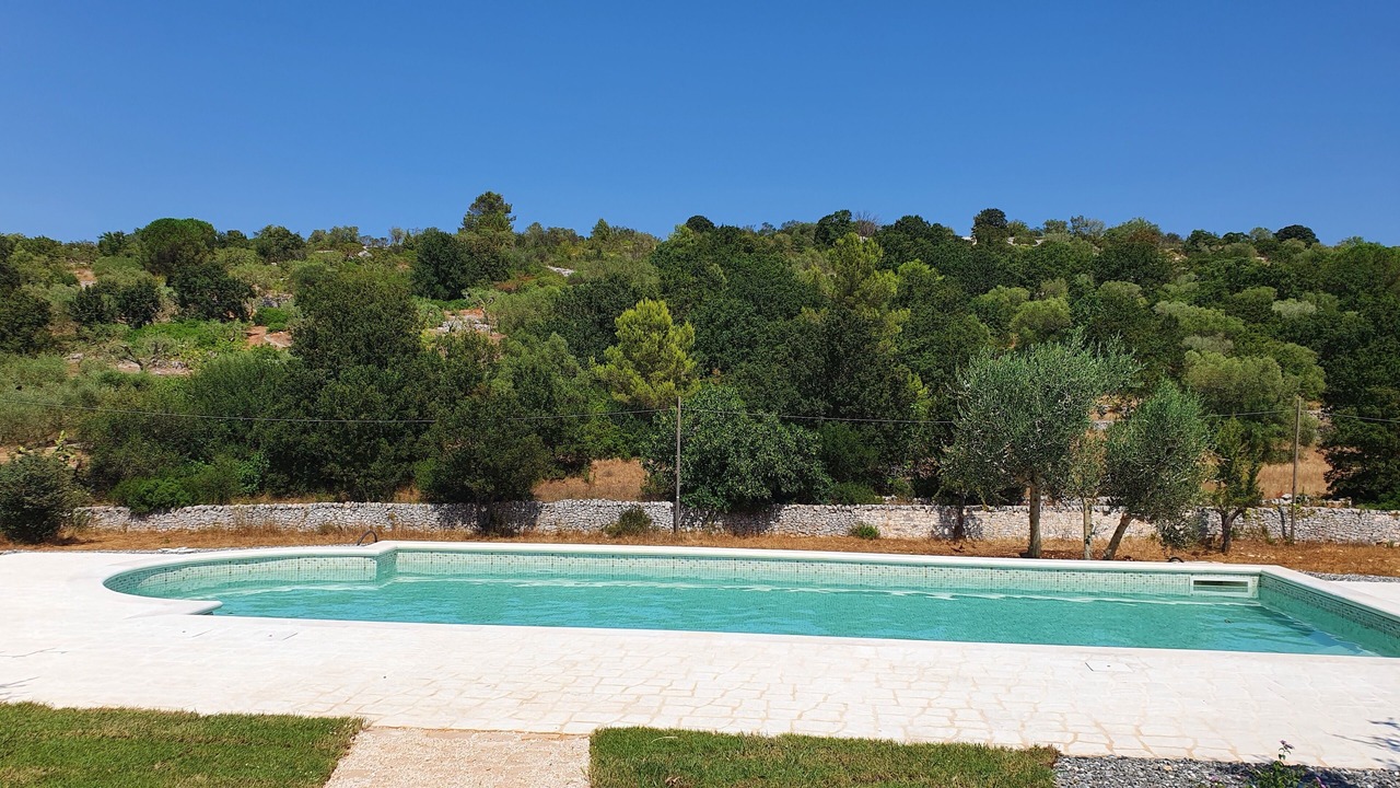 Photo of Outdoor in Cisternino