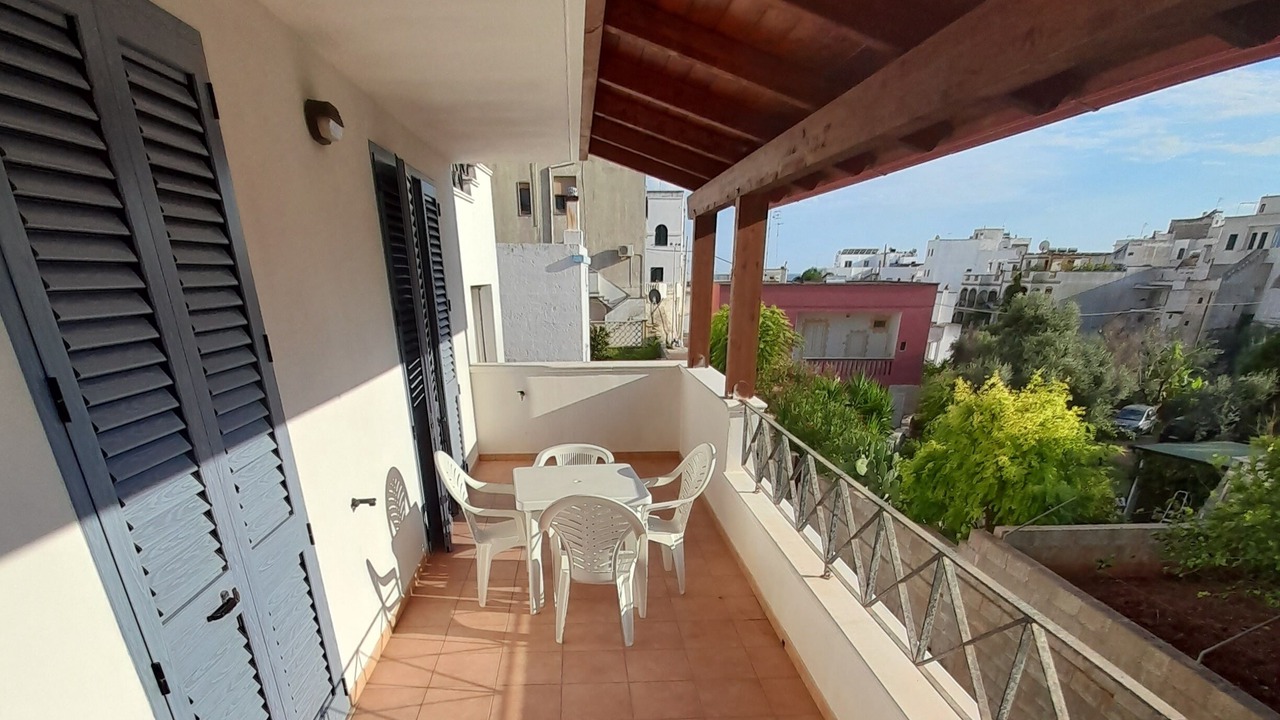 Photo of Outdoor in Santa Maria di Leuca