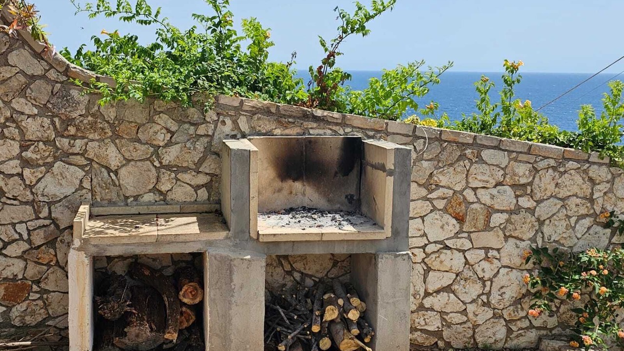 Photo of Outdoor in Marina Serra