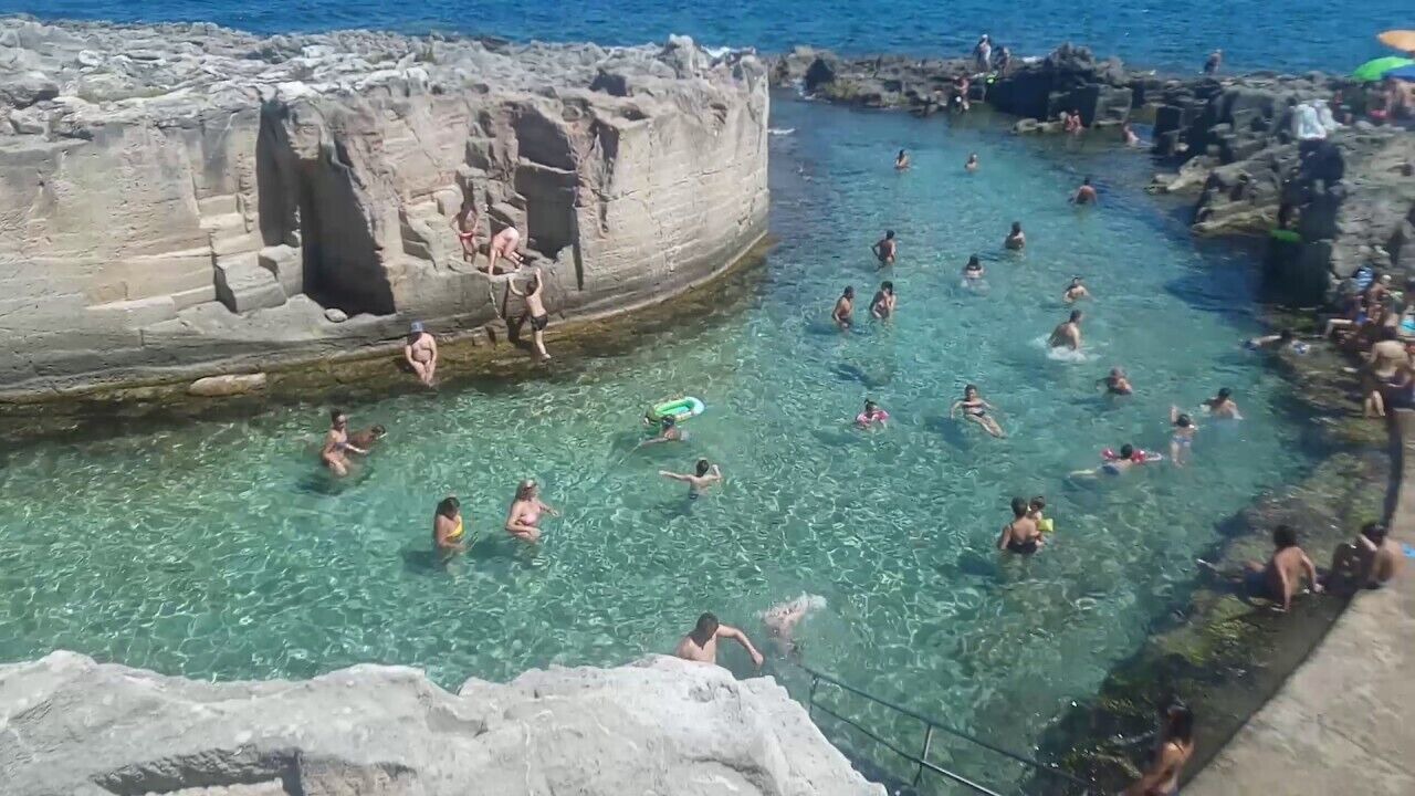 Photo of Outdoor in Marina Serra