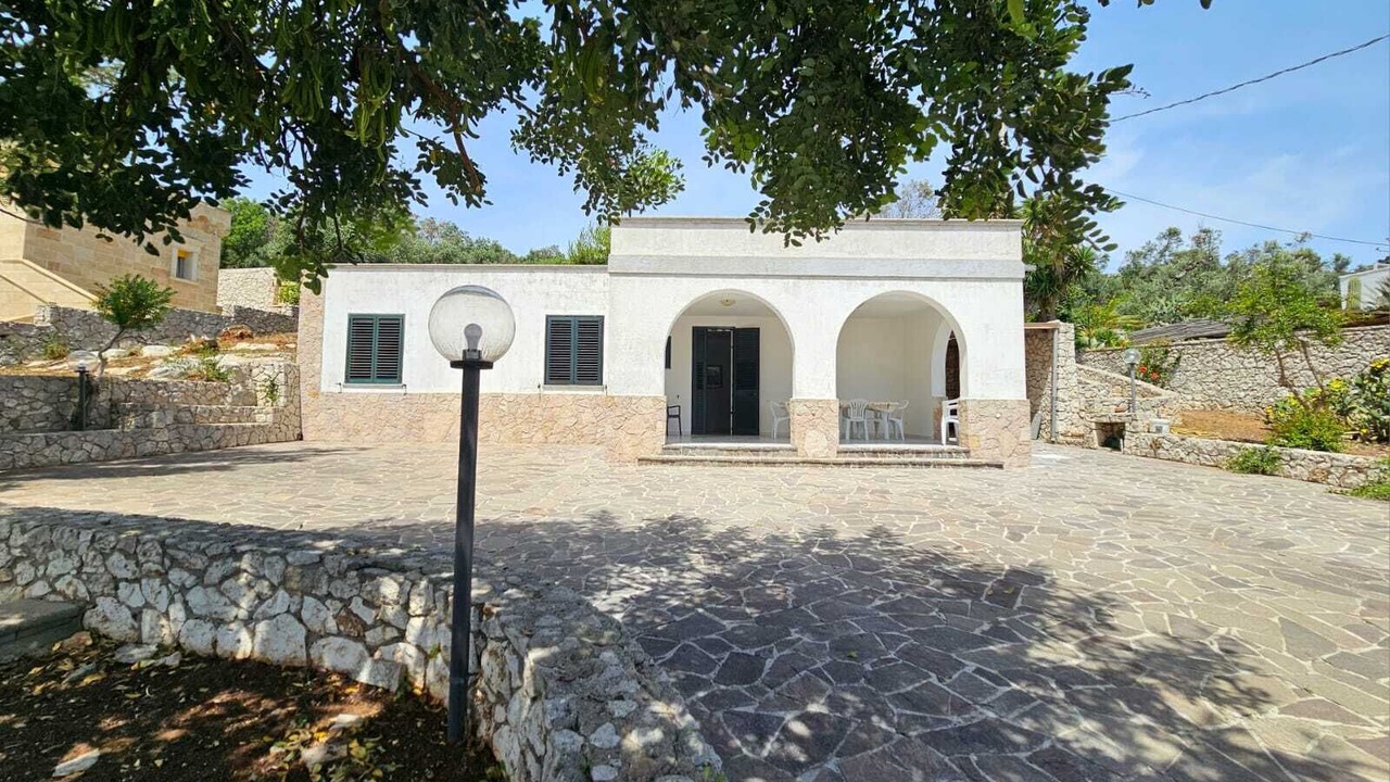 Photo of Outdoor in Marina Serra