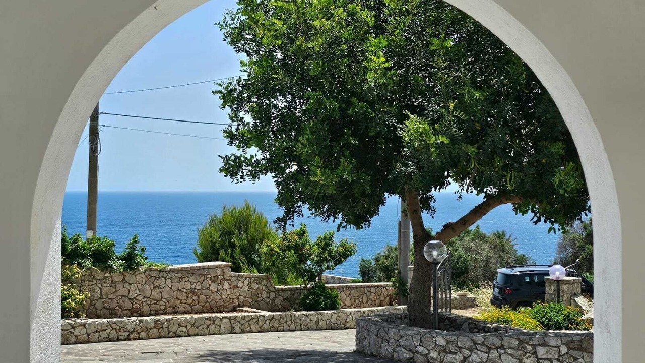 Photo of Outdoor in Marina Serra