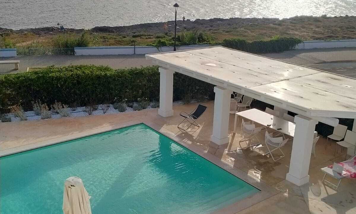 Photo of Outdoor in Torre Suda