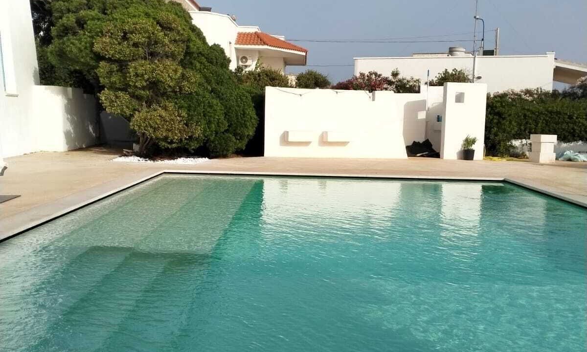Photo of Outdoor in Torre Suda
