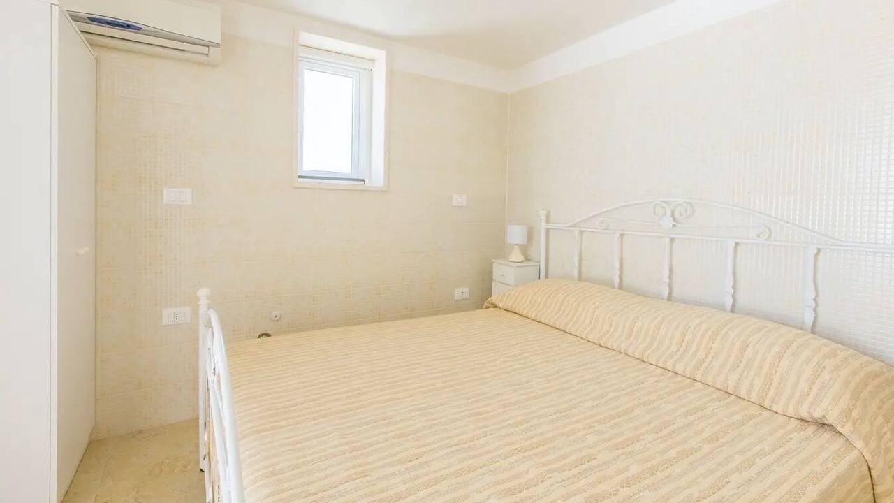Photo of Bedroom in Pantanagianni-pezze Morelli