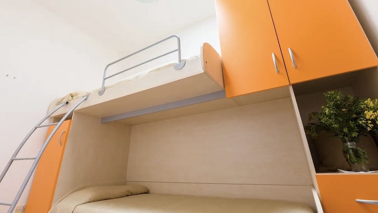 Photo of Bedroom in Pantanagianni-pezze Morelli