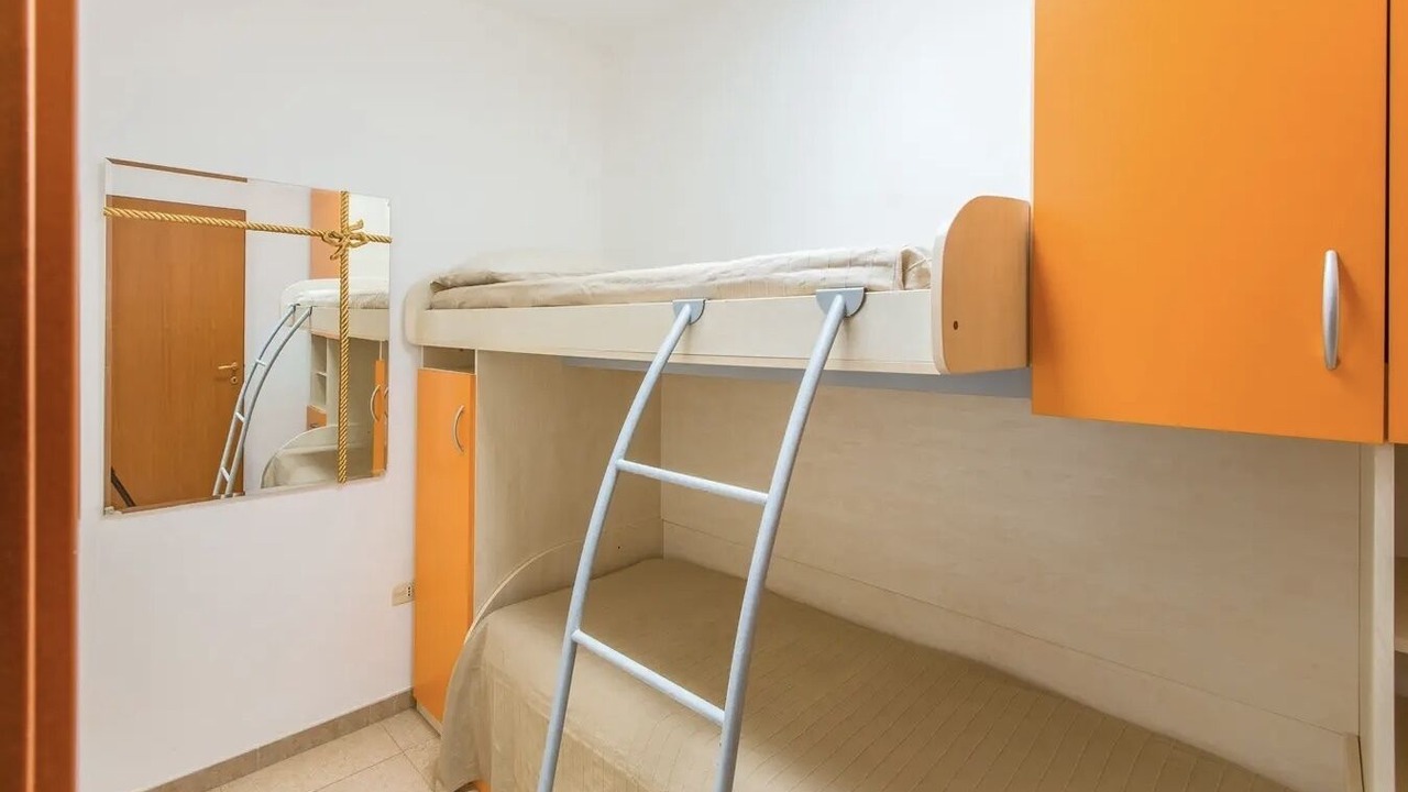 Photo of Bedroom in Pantanagianni-pezze Morelli
