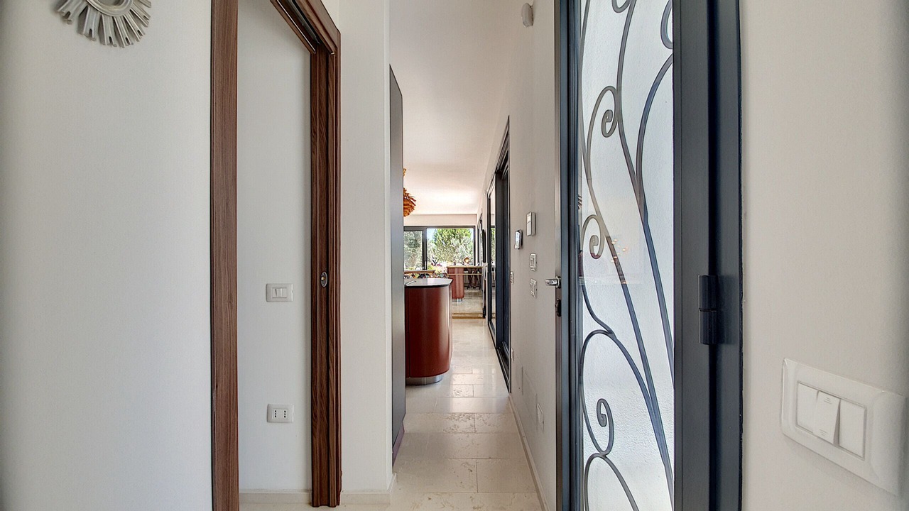 Photo of Livingroom in Marina di Felloniche
