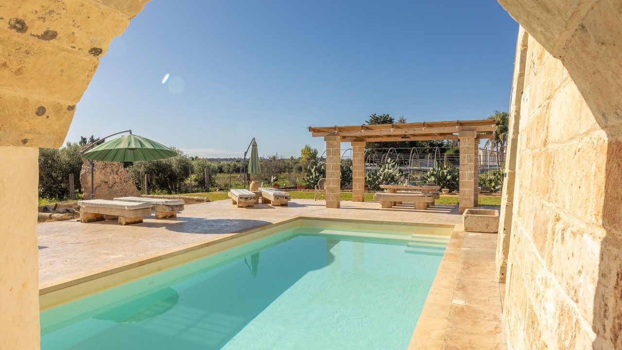 Photo of Outdoor in Alliste