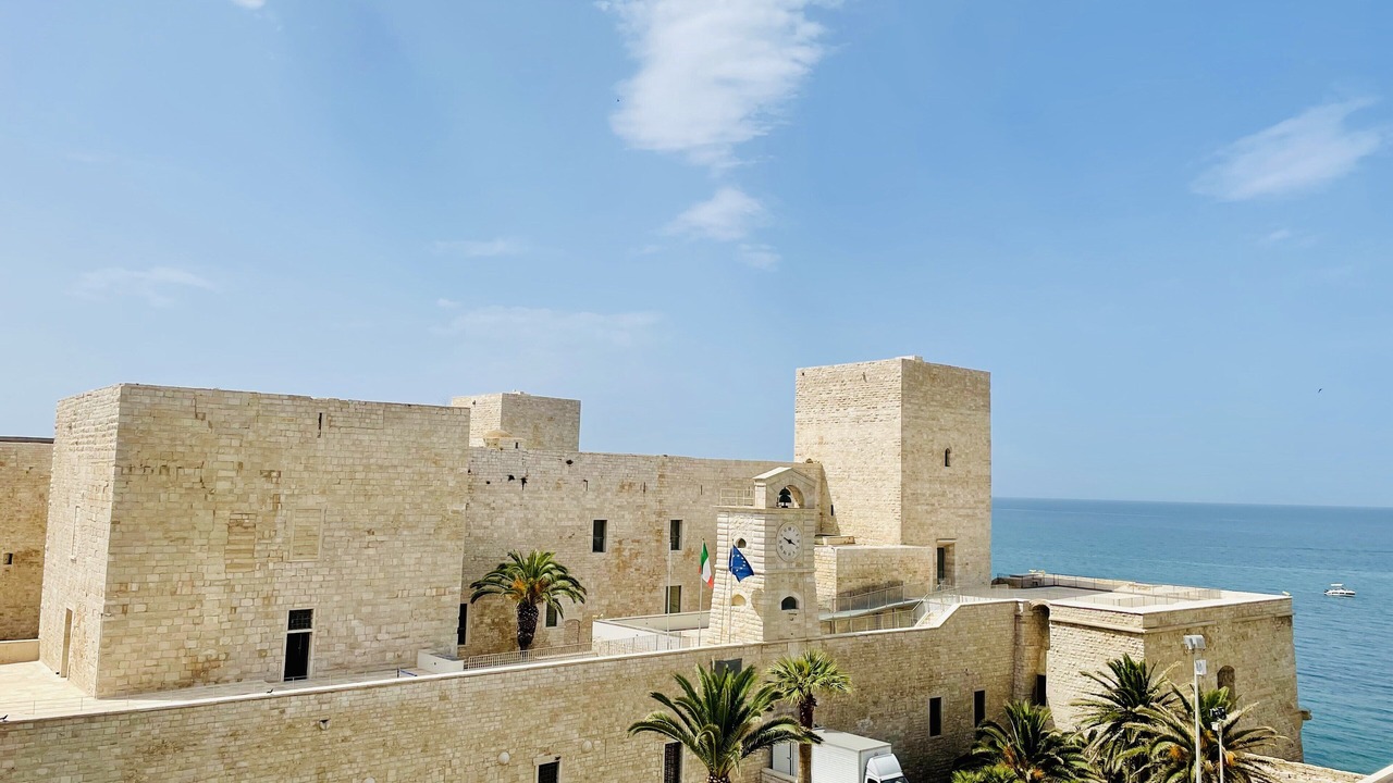 Photo of Others in Trani