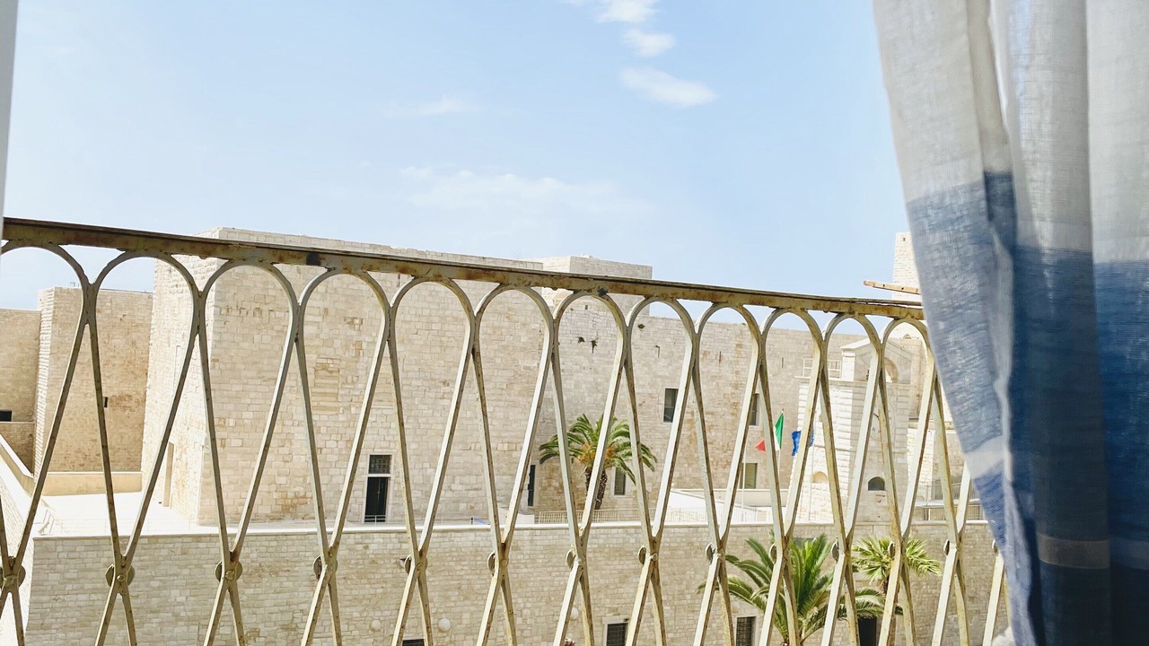Photo of Outdoor in Trani