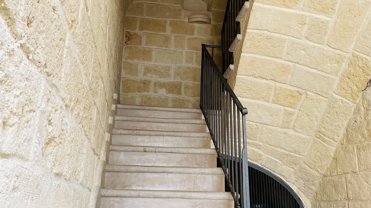 Photo of Others in Trani