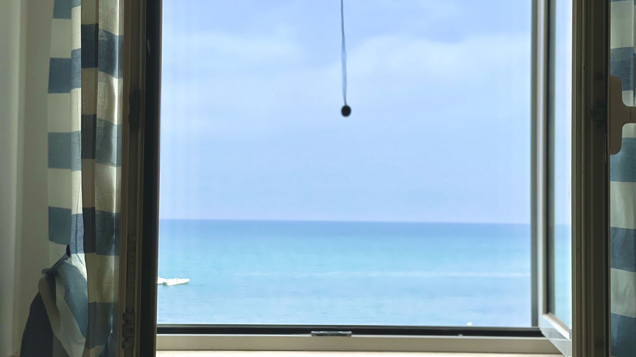 Photo of Others in Trani