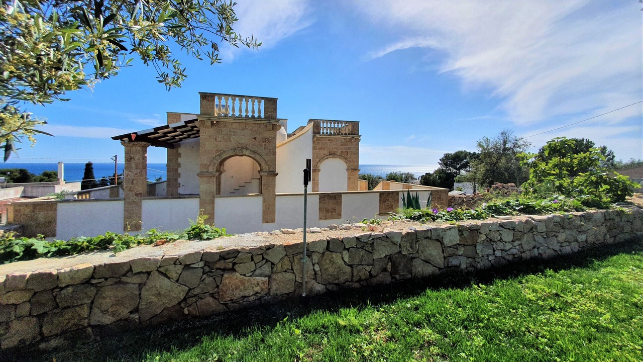 Photo of Outdoor in Torre Vado