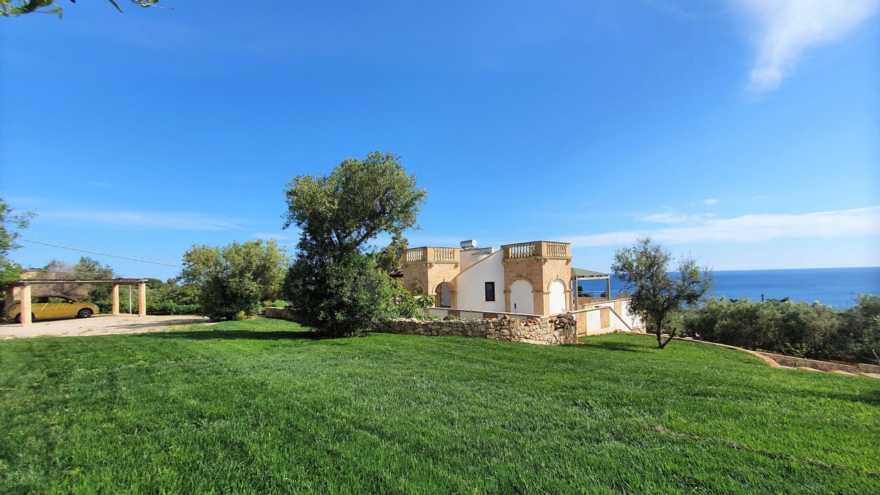 Photo of Outdoor in Torre Vado