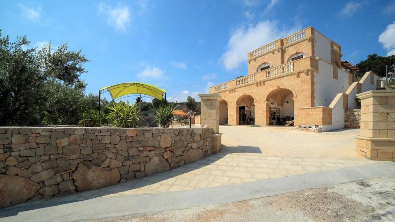 Photo of Outdoor in Torre Vado