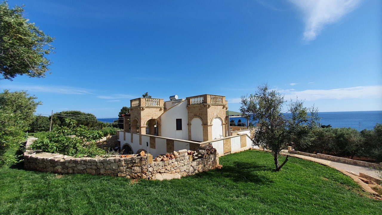 Photo of Outdoor in Torre Vado