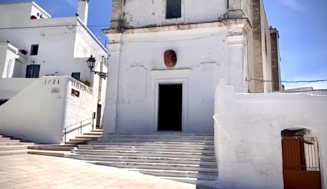Photo of Others in Centro Storico