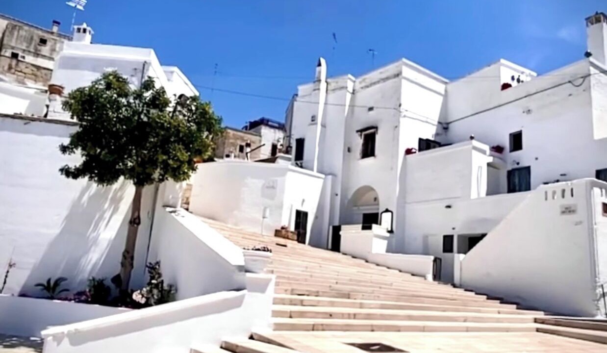 Photo of Outdoor in Centro Storico