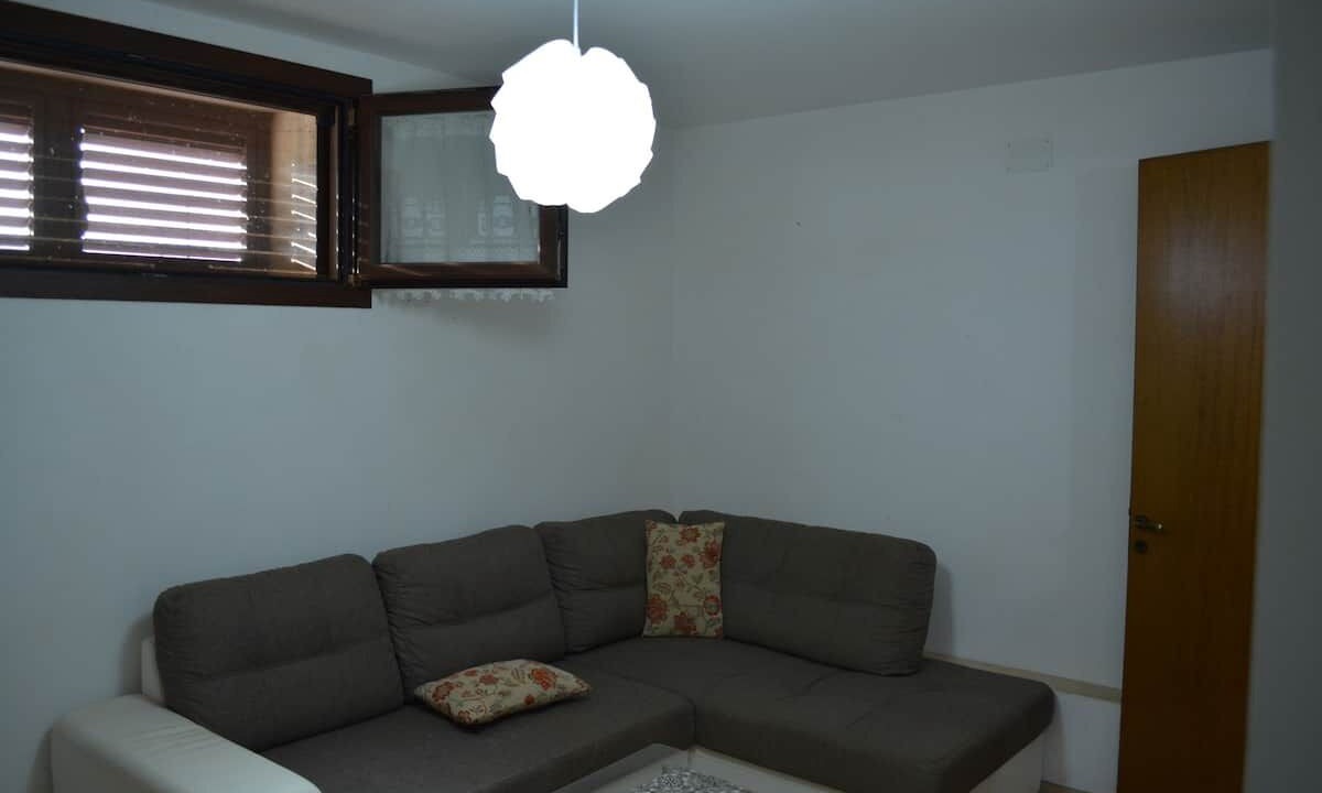 Photo of Livingroom in Nardo