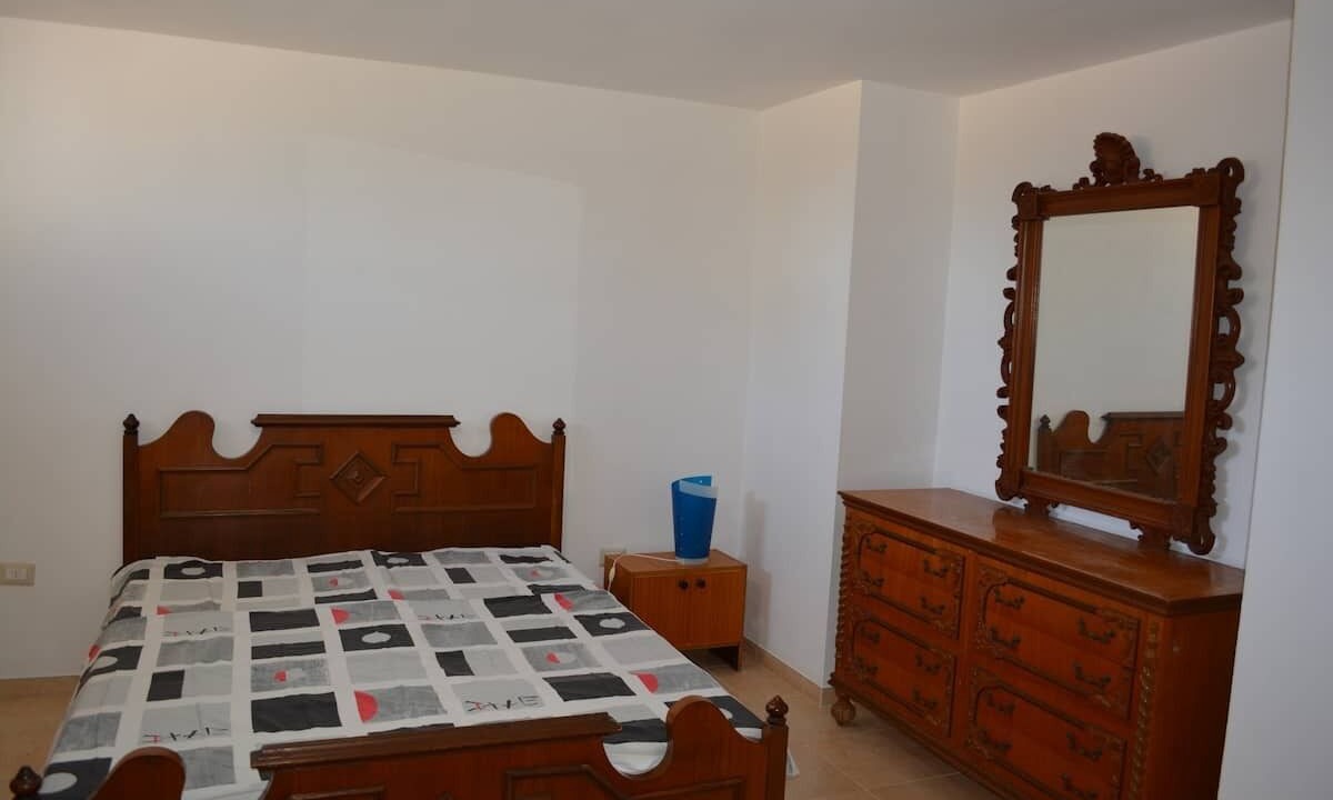 Photo of Bedroom in Nardo