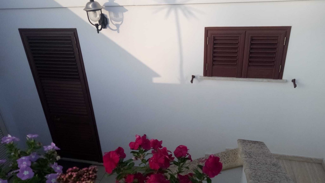 Photo of Outdoor in Nardo
