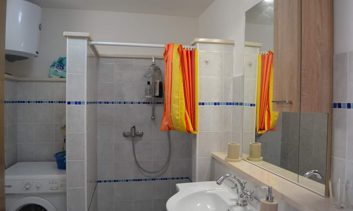 Photo of Bathroom in Nardo