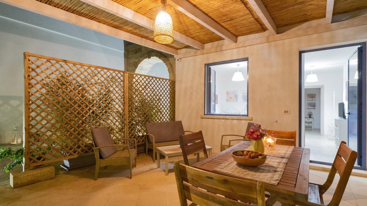 Photo of Outdoor in Il Monte