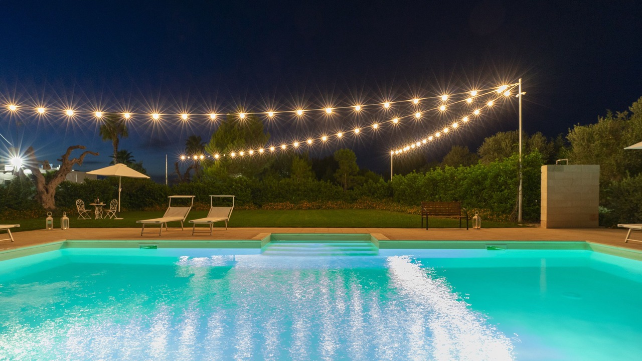 Photo of Outdoor in Il Monte
